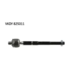 SKF VKDY 825011