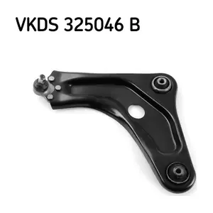 VKDS325046B SKF