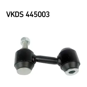 VKDS445003 SKF