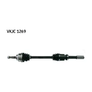 SKF VKJC 1269