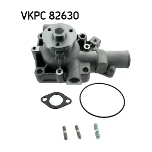 VKPC82630 SKF