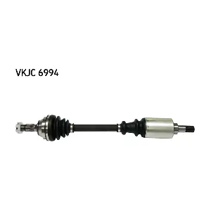 VKJC6994 SKF
