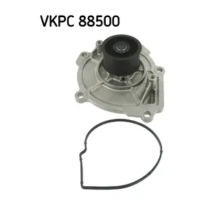 VKPC 88500 SKF