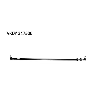 501487 OCAP