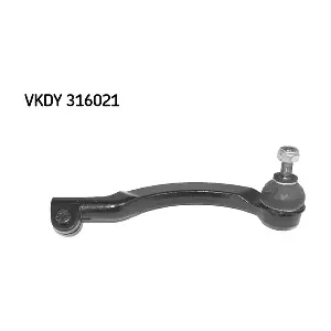 VKDY 316021 SKF
