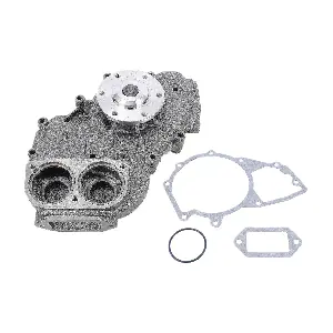 VKPC7010 SKF