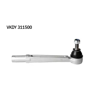 VKDY 311500 SKF