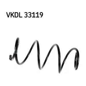 VKDL 33119 SKF