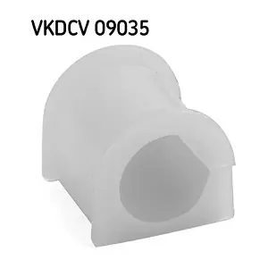 VKDCV 09035 SKF