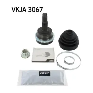 VKJA3067 SKF