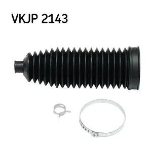SKF VKJP 2143