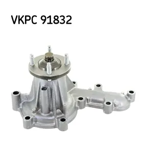 SKF VKPC91832