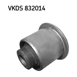VKDS832014 SKF