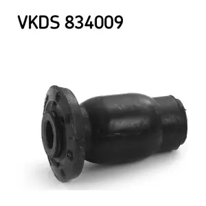 SKF VKDS834009
