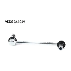 SKF VKDS 344019
