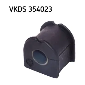 VKDS 354023 SKF