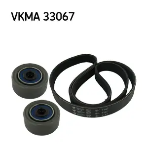VKMA 33067 SKF