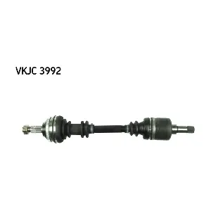 SKF VKJC3992