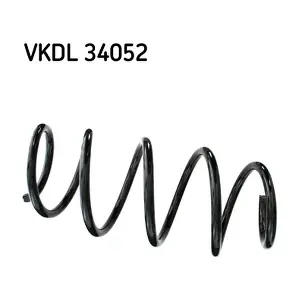 VKDL 34052 SKF
