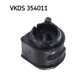 VKDS 354011 SKF