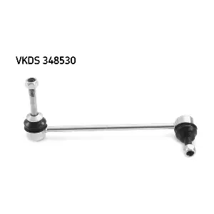 VKDS348530 SKF