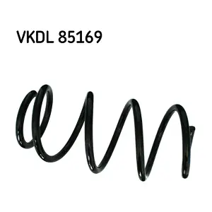 VKDL 85169 SKF
