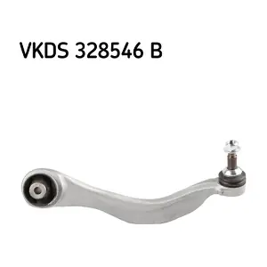VKDS 328546 B SKF