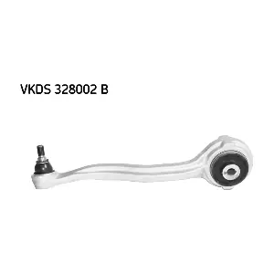 SKF VKDS 328002 B