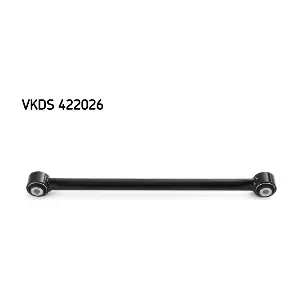 SKF VKDS422026