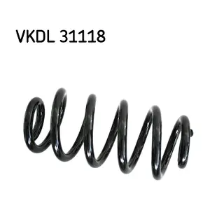 VKDL 31118 SKF