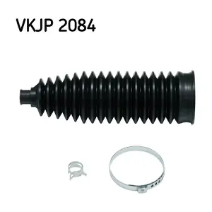 SKF VKJP 2084