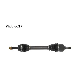 SKF VKJC8617