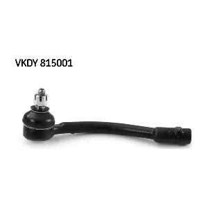 VKDY 815001 SKF
