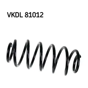 VKDL 81012 SKF