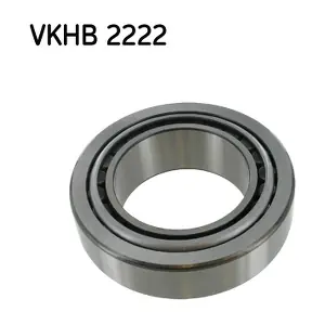 VKHB2222 SKF