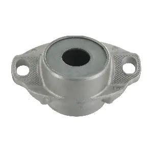 VKDA40304 SKF