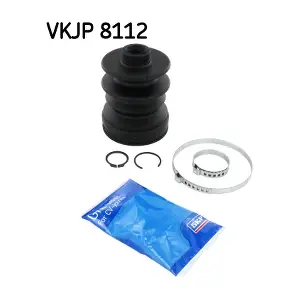 VKJP 8112 SKF