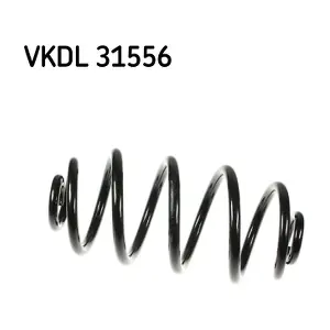 VKDL 31556 SKF