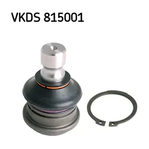 VKDS815001 SKF
