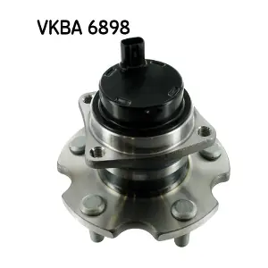 VKBA6898 SKF