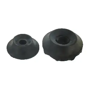 VKDA 40111 SKF