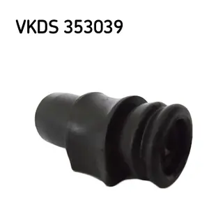 VKDS 353039 SKF