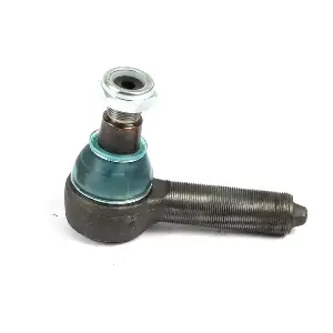 SKF VKDCV 06107