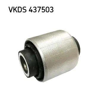 SKF VKDS437503