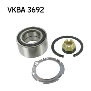 VKBA3692 SKF