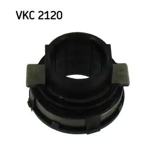 VKC 2120 SKF