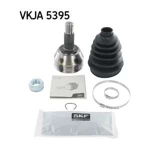 VKJA5395 SKF
