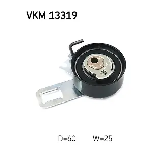 SKF VKM 13319