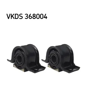 VKDS 368004 SKF