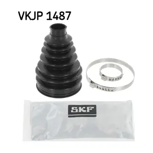 VKJP1487 SKF
